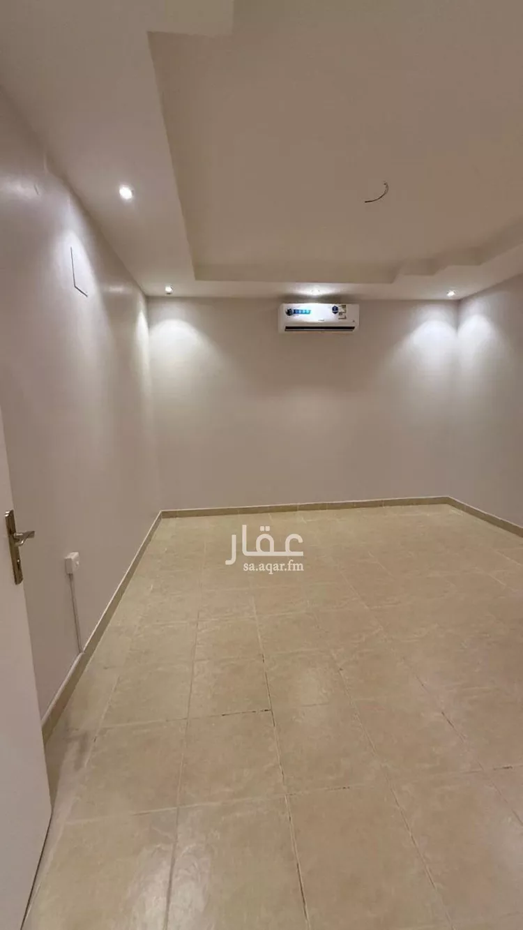 دور للإيجار في شارع الرس, حي الياسمين, مدينة الرياض, منطقة الرياض