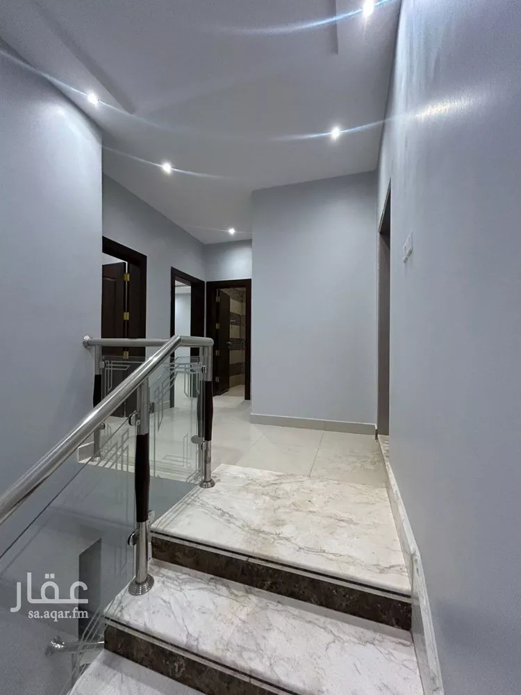 شقة للإيجار في شارع الأمير تركي بن عبدالعزيز الأول, حي حطين, مدينة الرياض, منطقة الرياض صورة 5