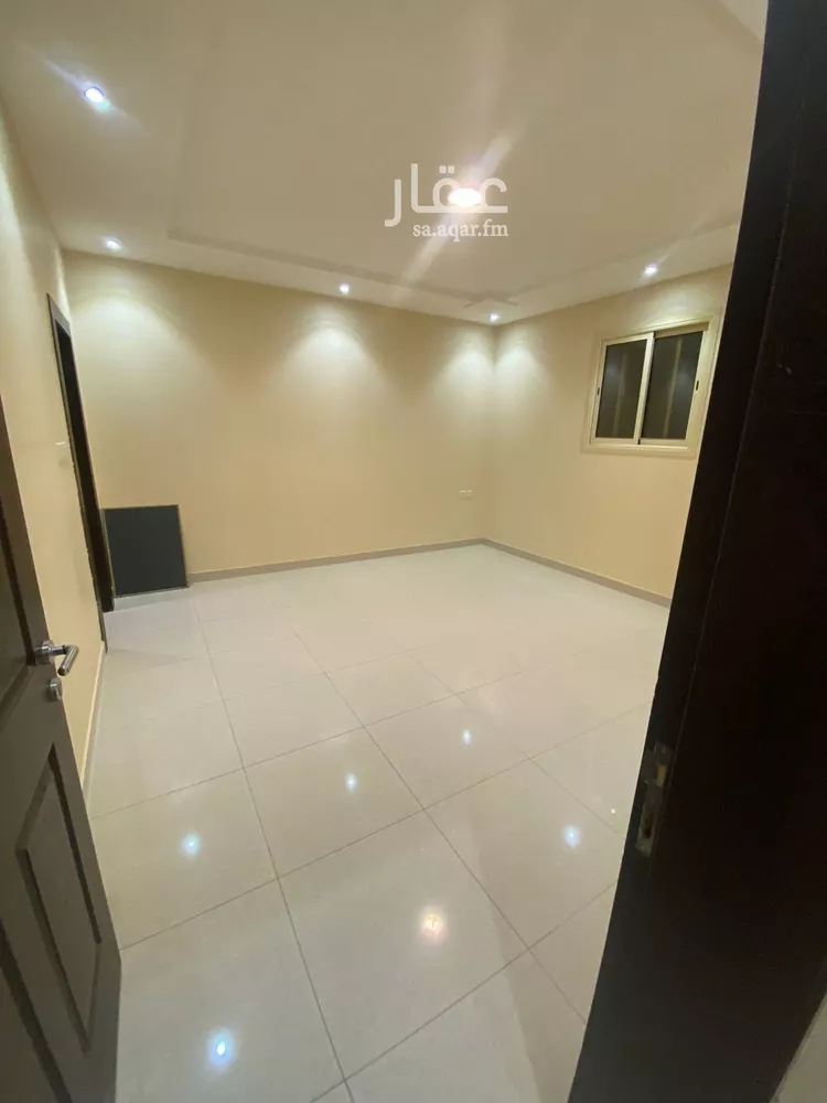 شقة للإيجار في شارع الدهناء, حي الملقا, مدينة الرياض, منطقة الرياض