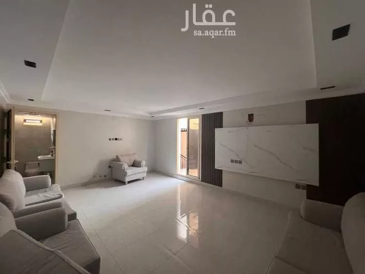 شقة للإيجار في شارع البجادية, حي الياسمين, مدينة الرياض, منطقة الرياض صورة 3