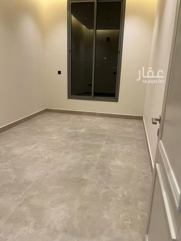 شقة للإيجار في شارع راجيه, حي المونسية, مدينة الرياض, منطقة الرياض صورة 4