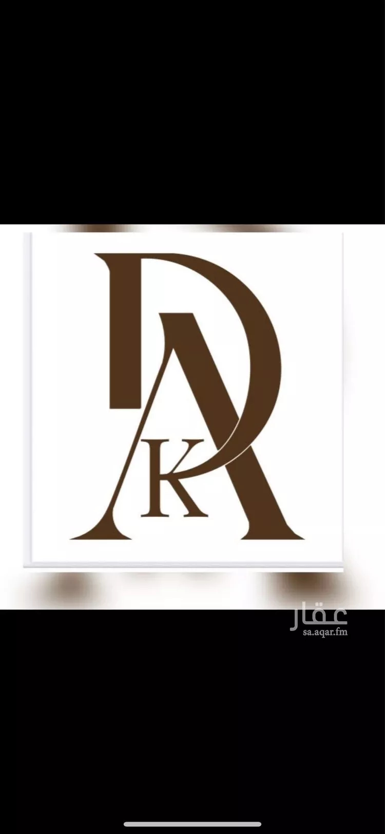 غرفة للإيجار في شارع رقم 361, حي النرجس, مدينة الرياض, منطقة الرياض