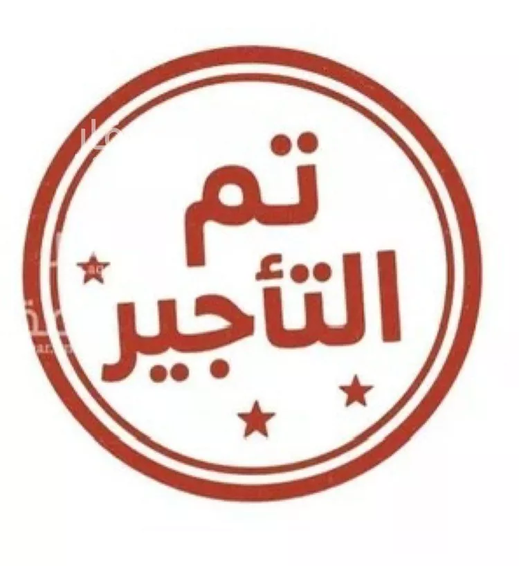 فيلا للإيجار في شارع محمد بن العباس, حي النرجس, مدينة الرياض, منطقة الرياض