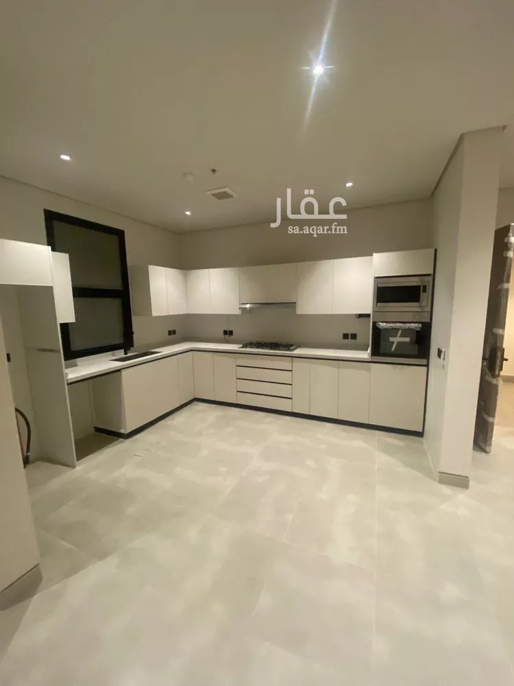 شقة للإيجار في شارع نعمان بن مقرن المزيني, حي العارض, مدينة الرياض, منطقة الرياض صورة 3