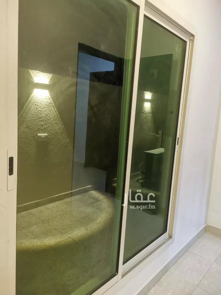 شقة للإيجار في شارع المجيمر, حي الوادي, مدينة الرياض, منطقة الرياض صورة 2