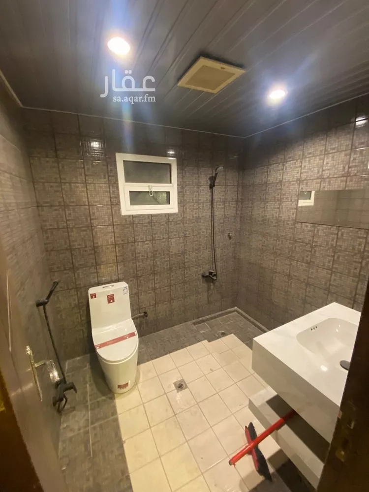 شقة للإيجار في شارع وادي الشعراء, حي حطين, مدينة الرياض, منطقة الرياض صورة 4