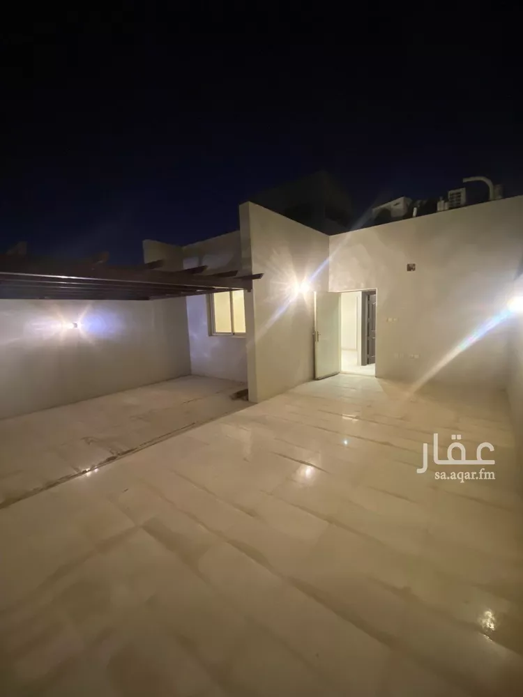 شقة للإيجار في شارع الدهناء, حي الملقا, مدينة الرياض, منطقة الرياض صورة 4