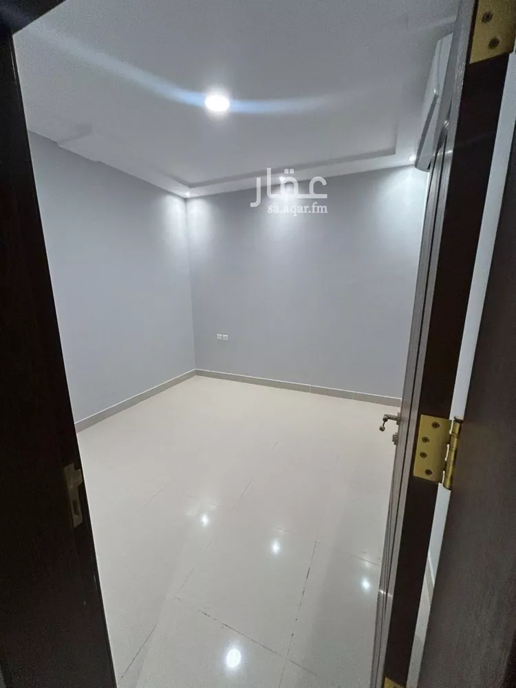 شقة للإيجار في شارع الأمير تركي بن عبدالعزيز الأول, حي حطين, مدينة الرياض, منطقة الرياض صورة 2
