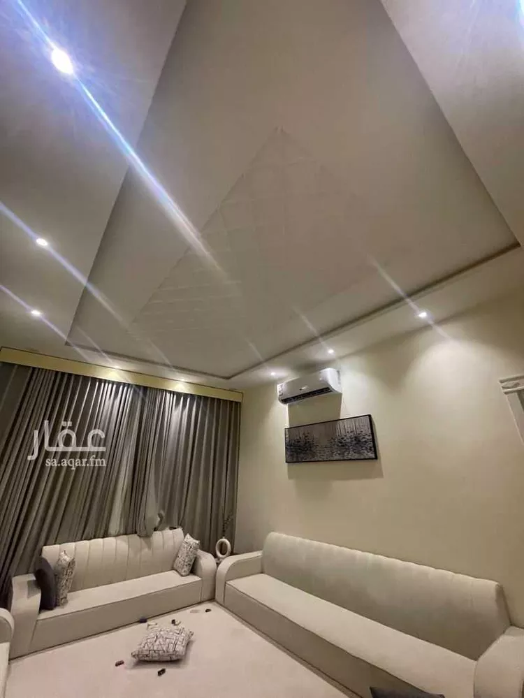 فيلا للبيع في شارع حسين العصامي ، حي الرمال ، الرياض ، منطقة الرياض صورة 2