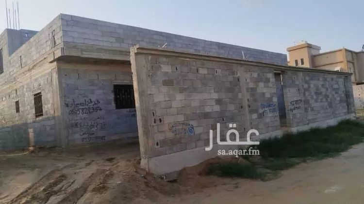 فيلا للبيع في شارع الضيافه ، حي الصفا ، جازان ، منطقة جازان صورة 4