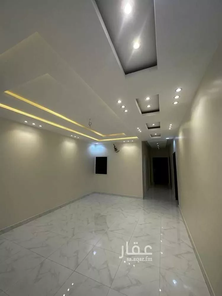شقة للبيع في شارع جنفاء, حي الرحاب 1, مدينة جازان, منطقة جازان صورة 5