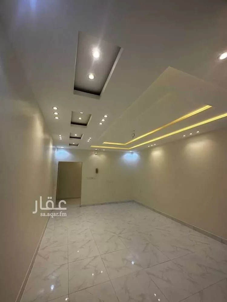 شقة للبيع في شارع جنفاء, حي الرحاب 1, مدينة جازان, منطقة جازان