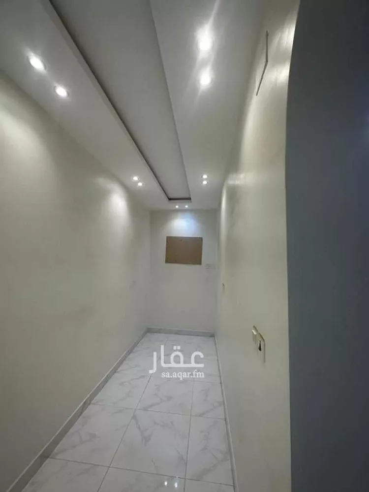 شقة للبيع في شارع جنفاء, حي الرحاب 1, مدينة جازان, منطقة جازان صورة 4