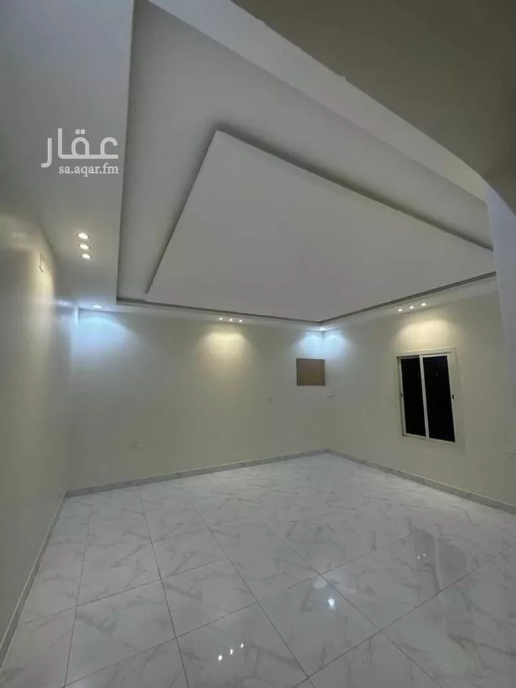 شقة للبيع في شارع جنفاء, حي الرحاب 1, مدينة جازان, منطقة جازان صورة 3