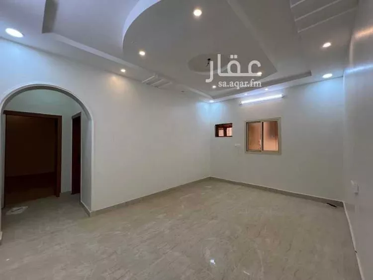 شقة للبيع في شارع شارع 65 ج, حي الشاطئ, مدينة جازان, منطقة جازان