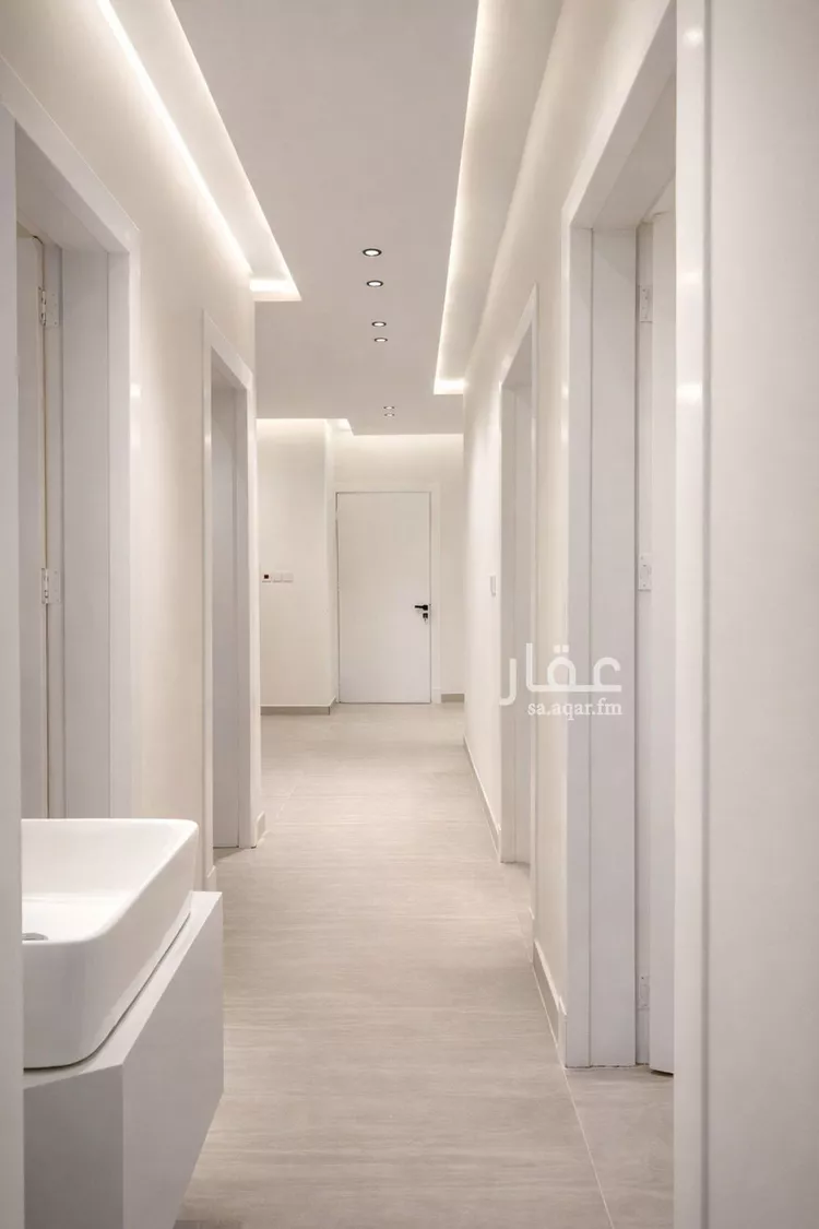 Apartment for Sale in Riyadh Al Hazm 7