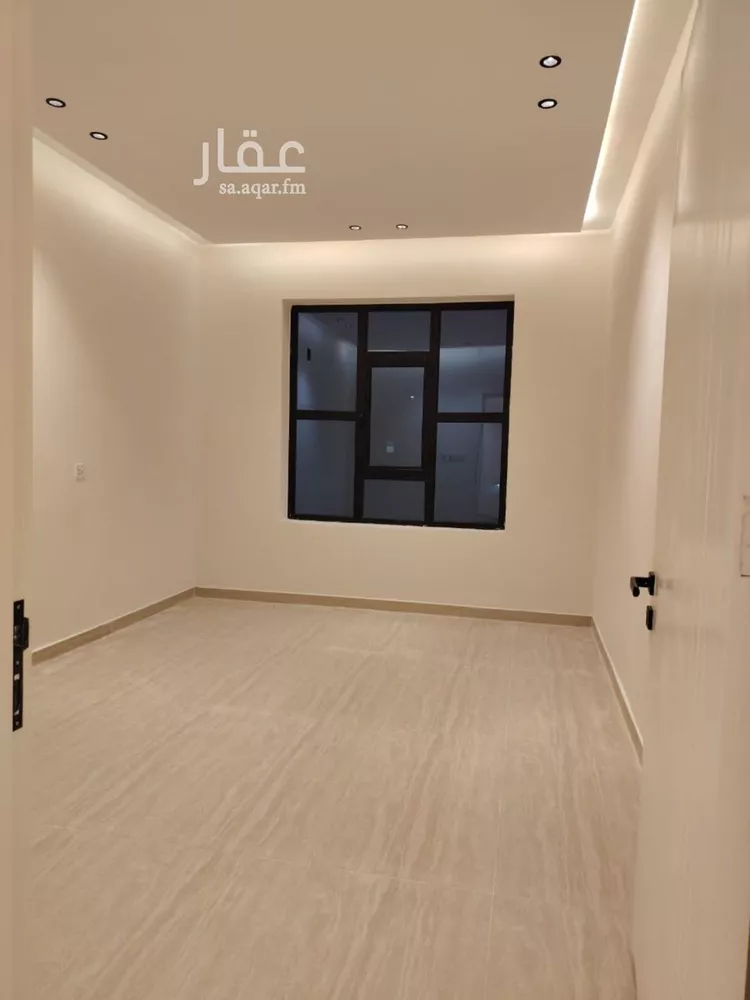 شقة للبيع في شارع القمري, حي الحزم, مدينة الرياض, منطقة الرياض صورة 5