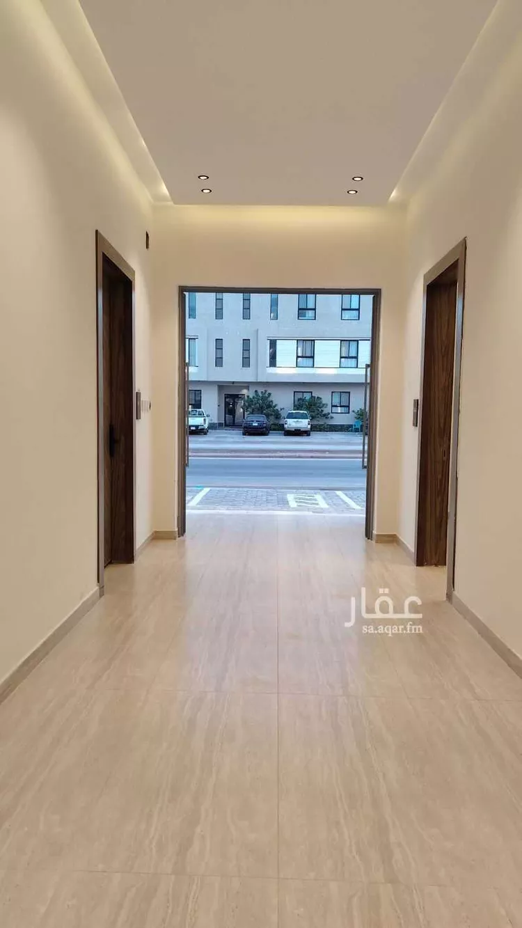 شقة للبيع في شارع القلعة, حي الحزم, مدينة الرياض, منطقة الرياض 27