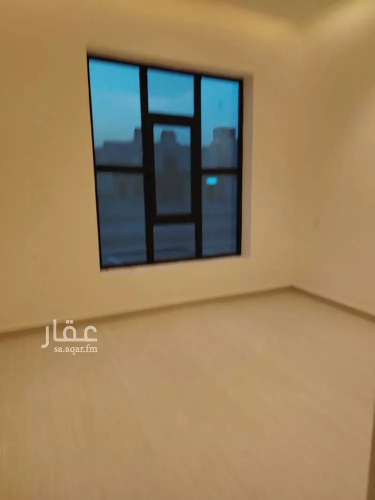 شقة للبيع في شارع القلعة, حي الحزم, مدينة الرياض, منطقة الرياض صورة 2