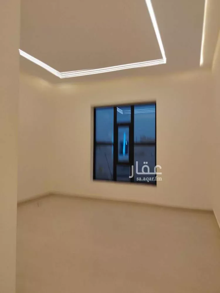 شقة للبيع في شارع القلعة, حي الحزم, مدينة الرياض, منطقة الرياض 17