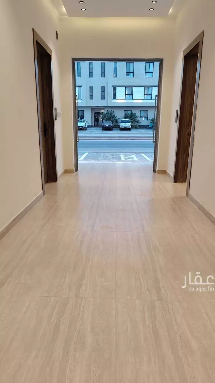 شقة للبيع في شارع القلعة, حي الحزم, مدينة الرياض, منطقة الرياض 26