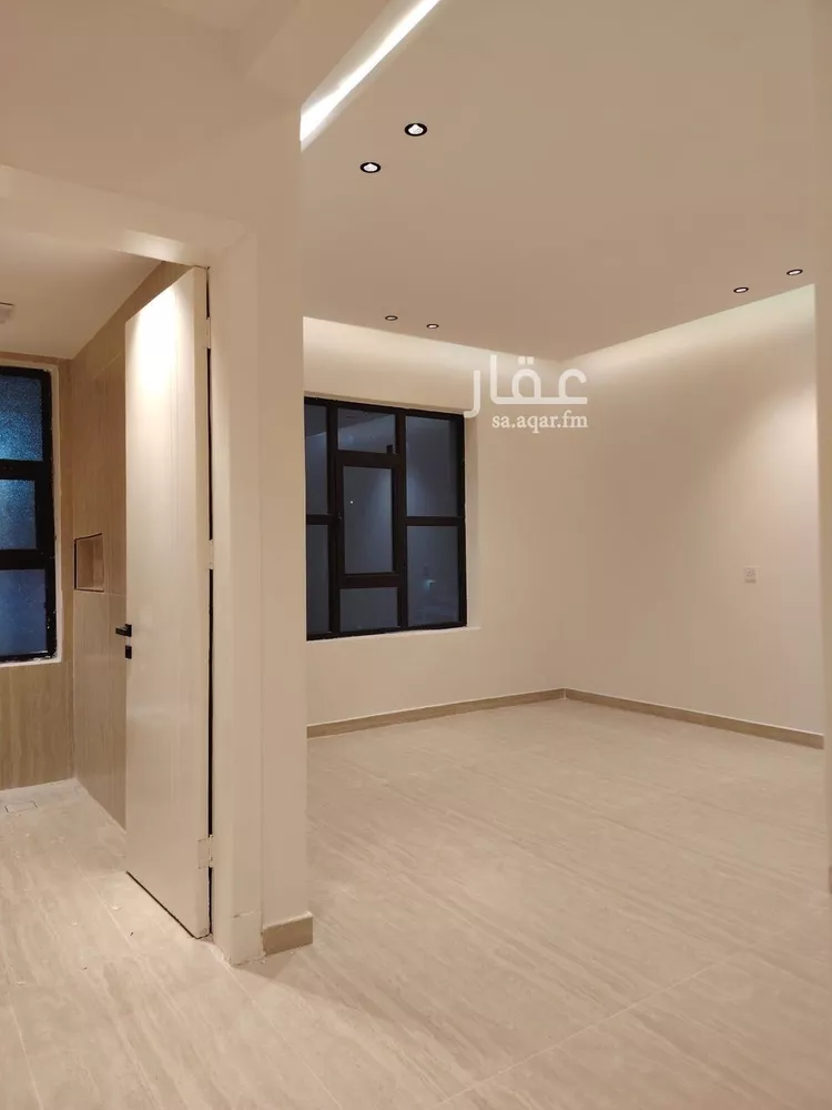 شقة للإيجار في شارع المالكي, حي الحزم, مدينة الرياض, منطقة الرياض صورة 2