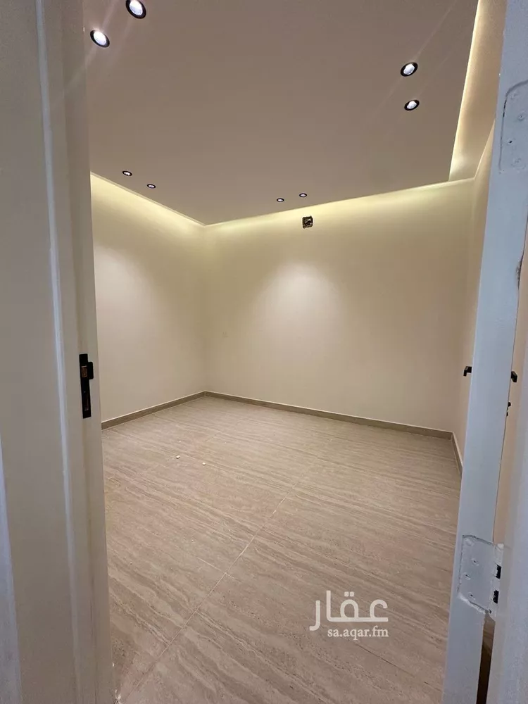 شقة للبيع في شارع القويمية, حي الحزم, مدينة الرياض, منطقة الرياض صورة 4