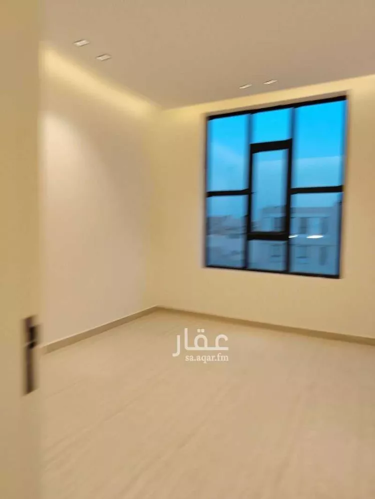 شقة للبيع في شارع القلعة, حي الحزم, مدينة الرياض, منطقة الرياض 16