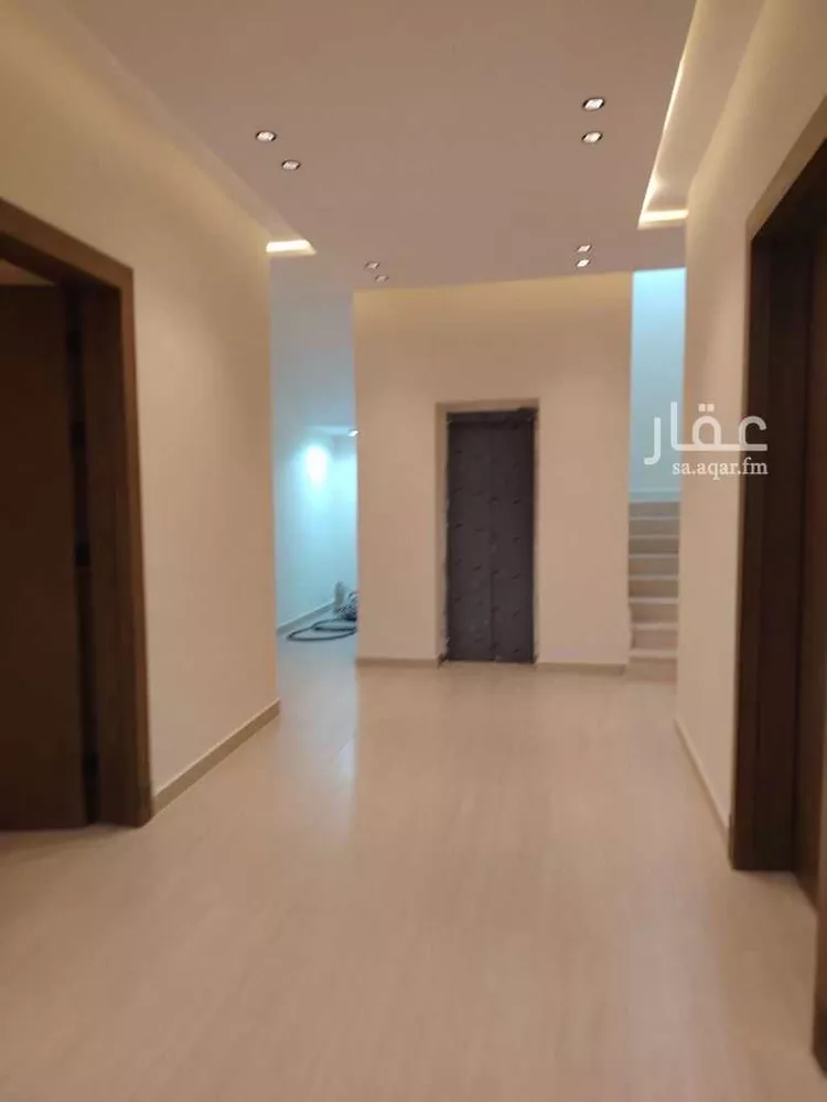 شقة للبيع في شارع القلعة, حي الحزم, مدينة الرياض, منطقة الرياض 22