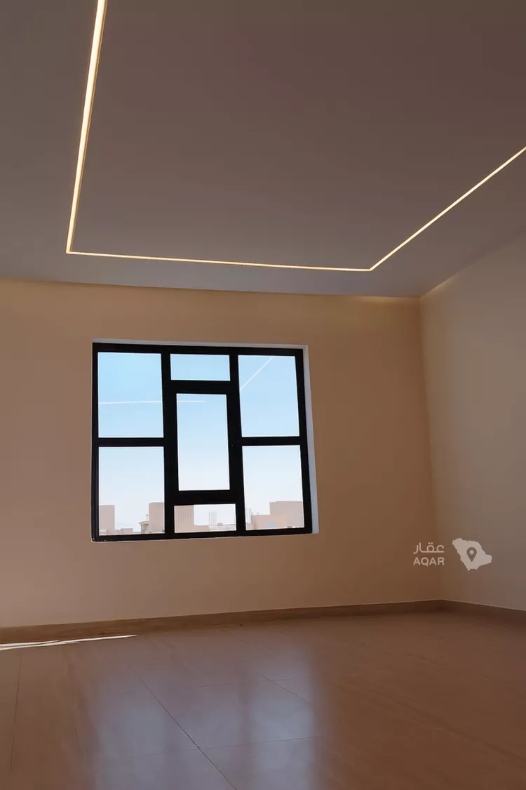 شقة للبيع في شارع القويمية, حي الحزم, مدينة الرياض, منطقة الرياض صورة 3