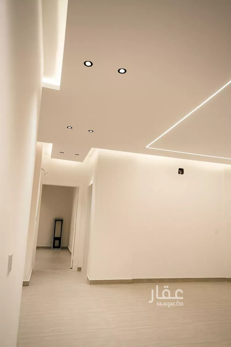 شقة للبيع في شارع المطاوي, حي الحزم, مدينة الرياض, منطقة الرياض صورة 3