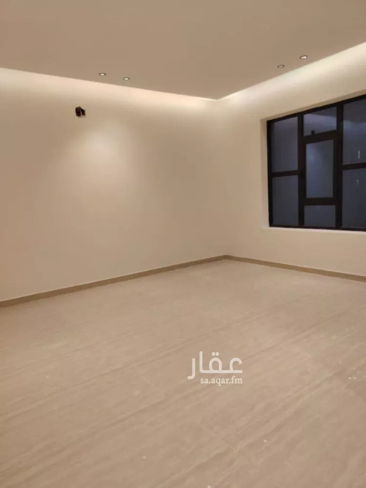 شقة للبيع في شارع القمري, حي الحزم, مدينة الرياض, منطقة الرياض صورة 3