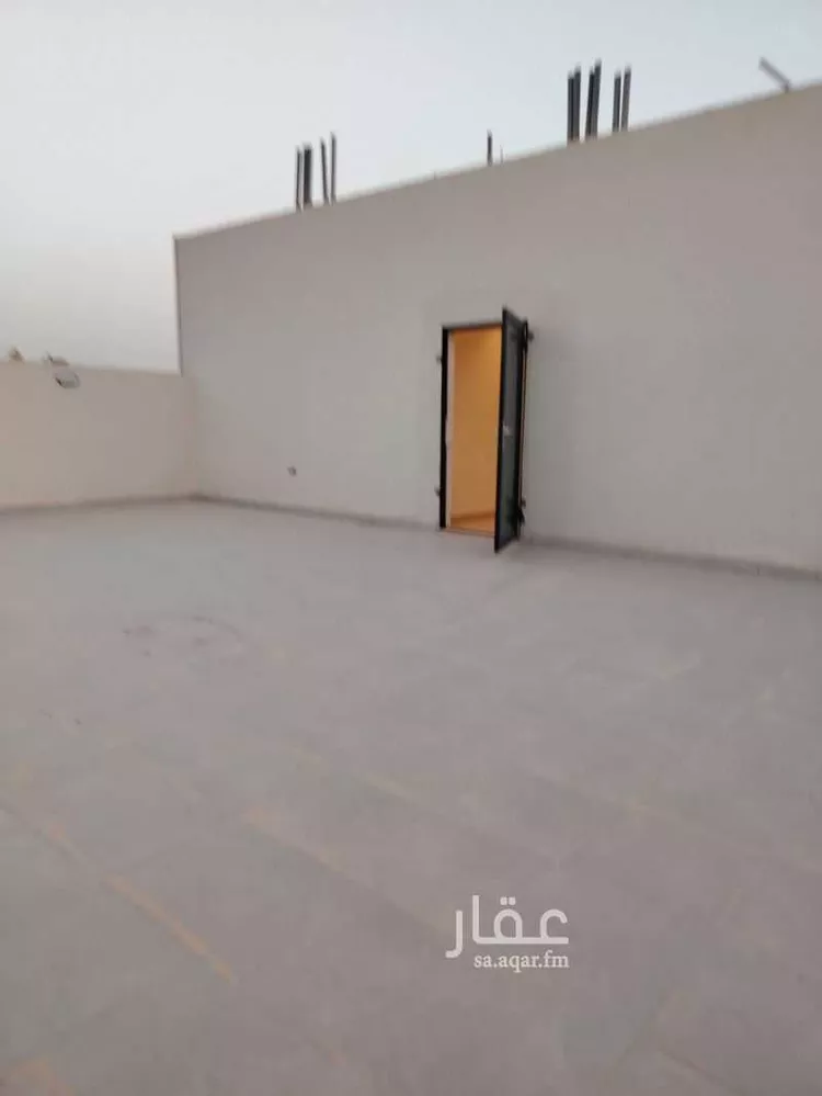 شقة للبيع في شارع القلعة, حي الحزم, مدينة الرياض, منطقة الرياض 7