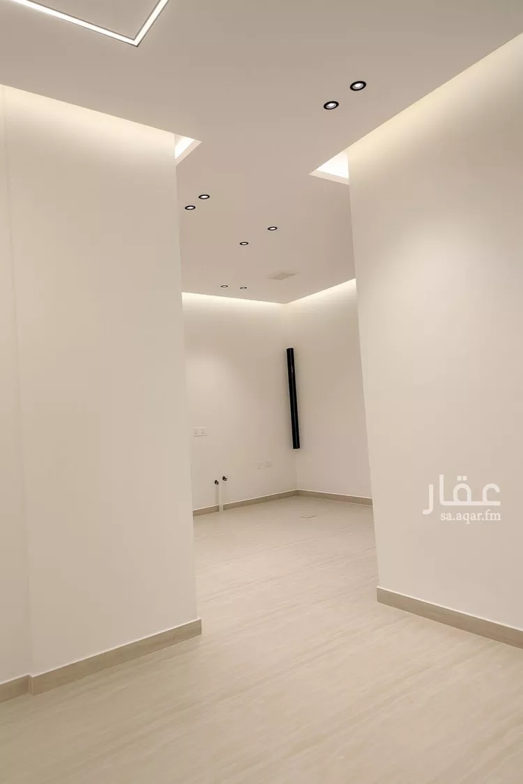 شقة للبيع في شارع الكناني, حي الحزم, مدينة الرياض, منطقة الرياض صورة 3