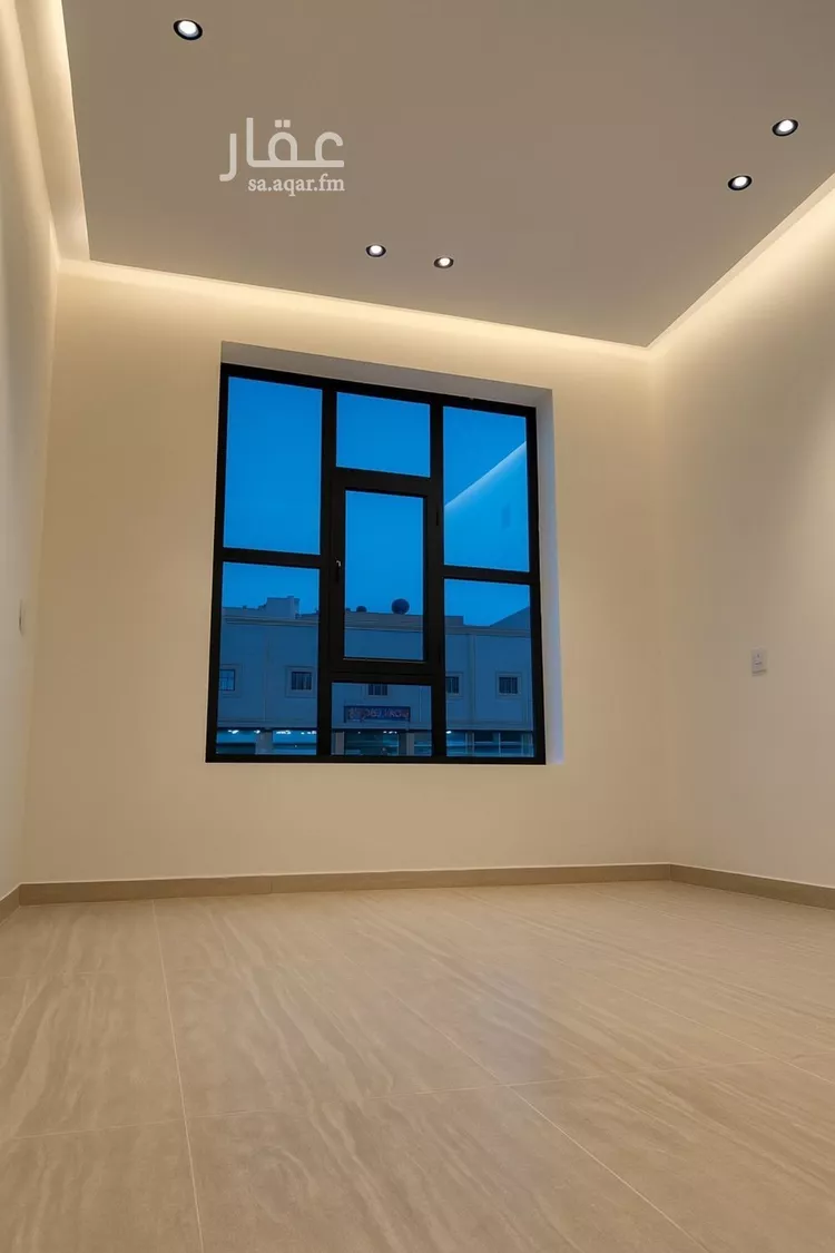 شقة للبيع في شارع الكناني, حي الحزم, مدينة الرياض, منطقة الرياض صورة 5