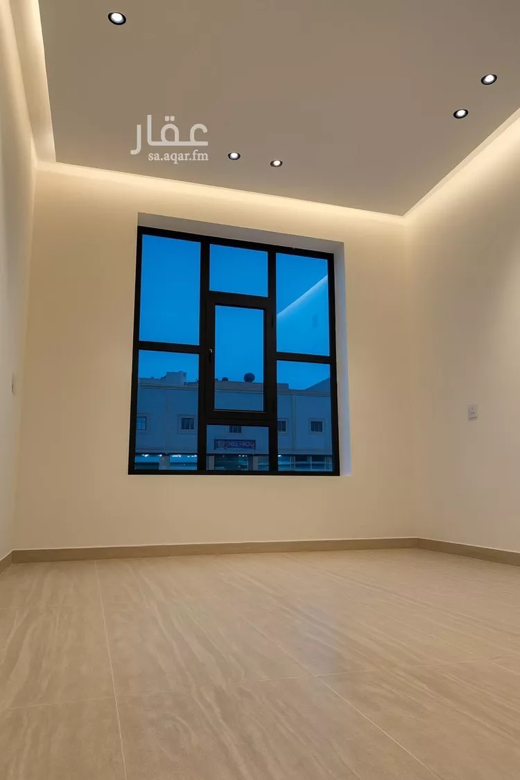 شقة للبيع في شارع المطاوي, حي الحزم, مدينة الرياض, منطقة الرياض صورة 4