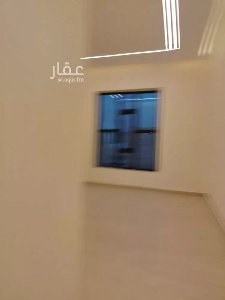 شقة للبيع في شارع القلعة, حي الحزم, مدينة الرياض, منطقة الرياض 8
