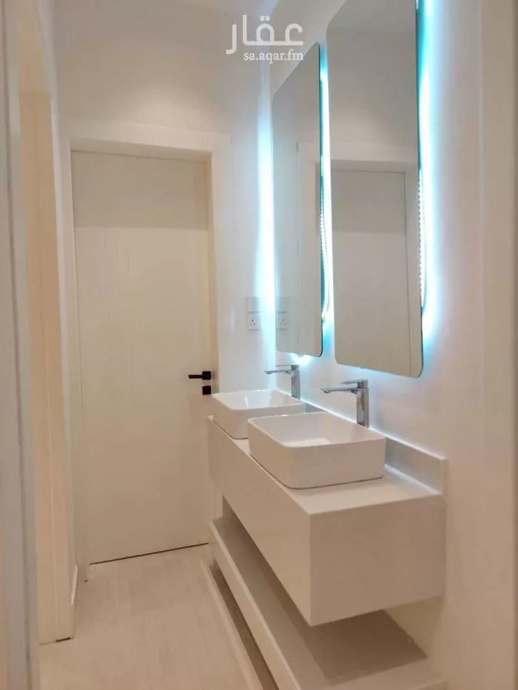 شقة للبيع في شارع القلعة, حي الحزم, مدينة الرياض, منطقة الرياض 14