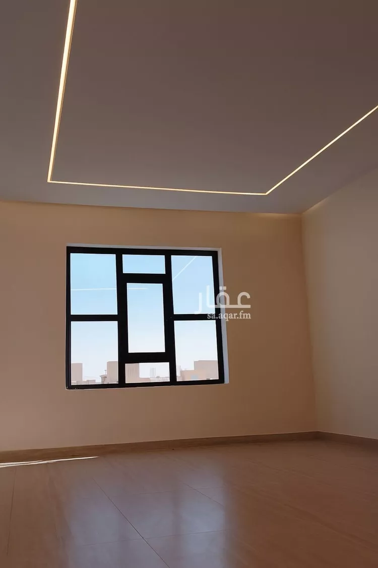 شقة للبيع في شارع عبدالله بن ياسر, حي الحزم, مدينة الرياض, منطقة الرياض صورة 2
