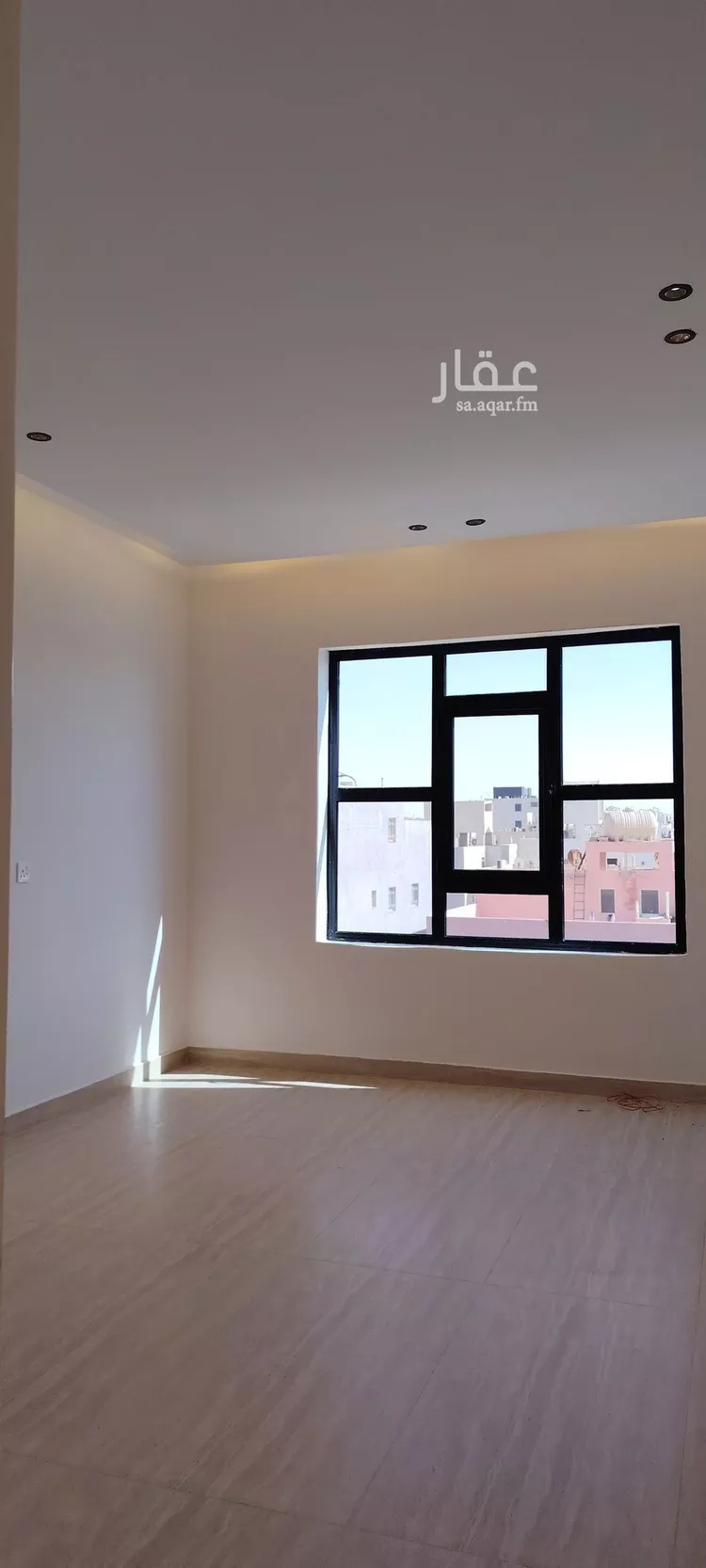 شقة للبيع في شارع المطري, حي الحزم, مدينة الرياض, منطقة الرياض صورة 3