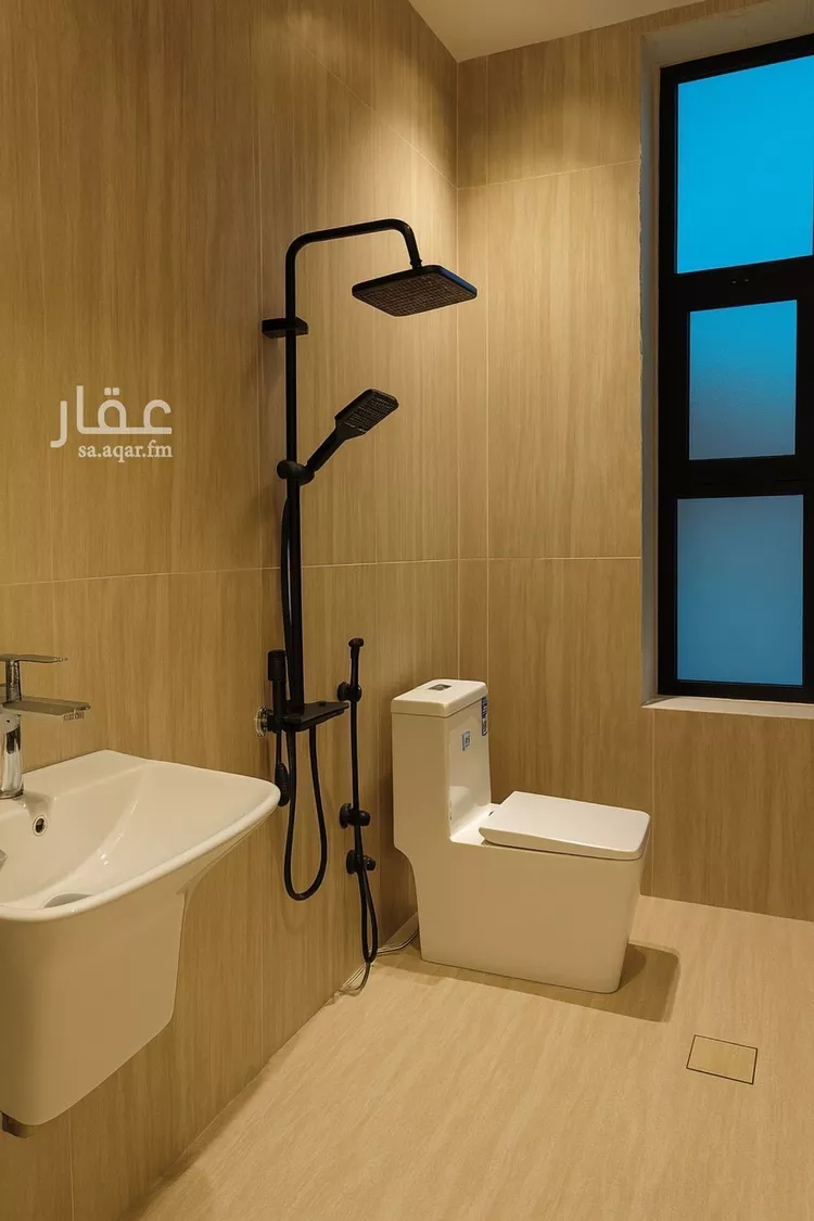 شقة للبيع في شارع القليب, حي الحزم, مدينة الرياض, منطقة الرياض 10