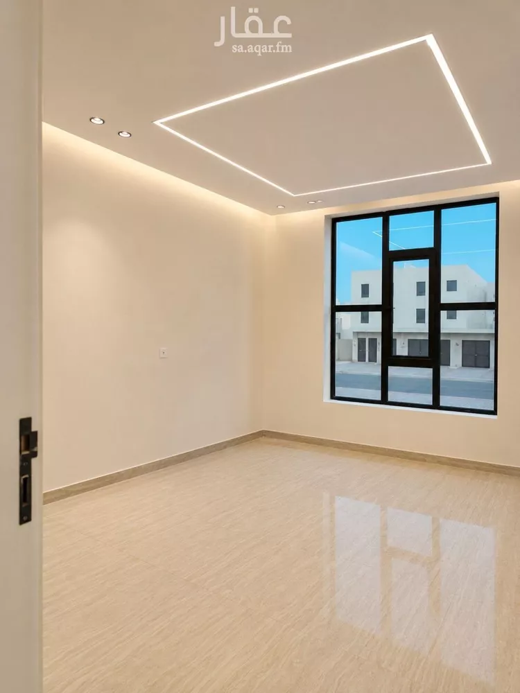 شقة للبيع في شارع المعالي, حي الحزم, مدينة الرياض, منطقة الرياض صورة 5