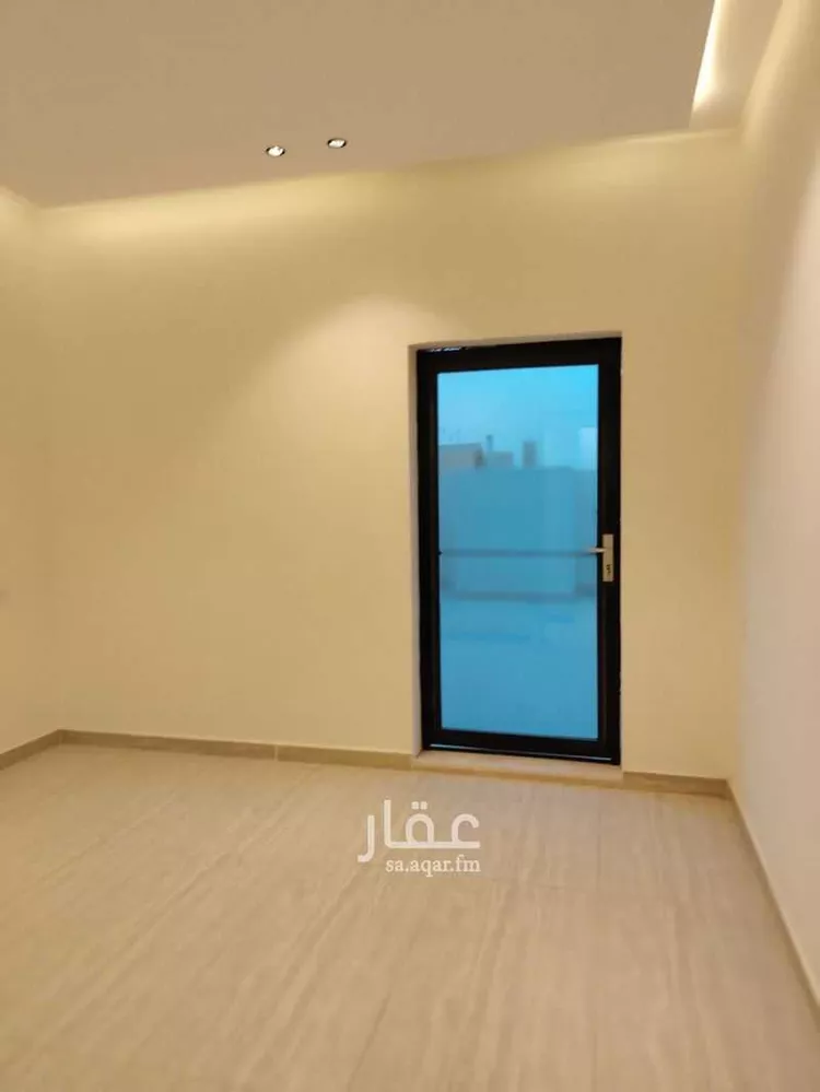 شقة للبيع في شارع القلعة, حي الحزم, مدينة الرياض, منطقة الرياض صورة 4