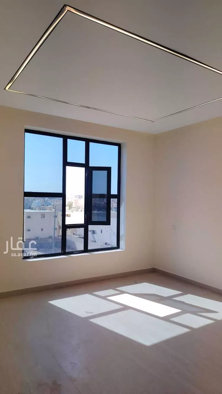 شقة للبيع في شارع القلعة, حي الحزم, مدينة الرياض, منطقة الرياض 23