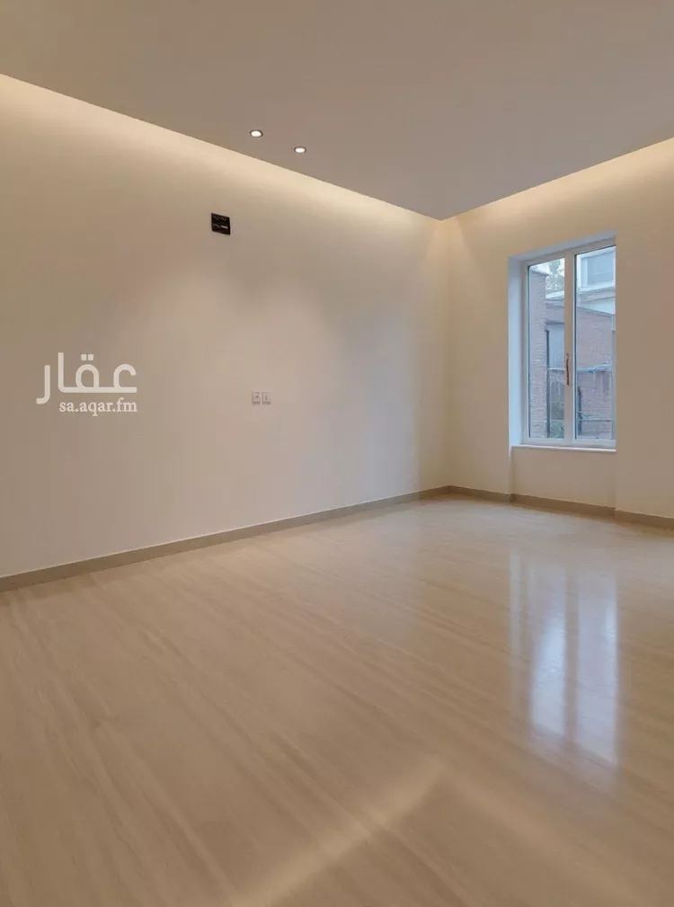 شقة للبيع في شارع القليب, حي الحزم, مدينة الرياض, منطقة الرياض 19