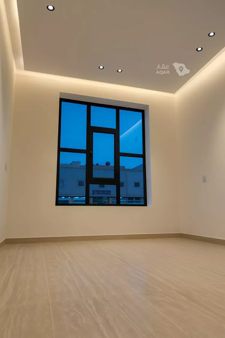شقة للبيع في شارع القويمية, حي الحزم, مدينة الرياض, منطقة الرياض صورة 5