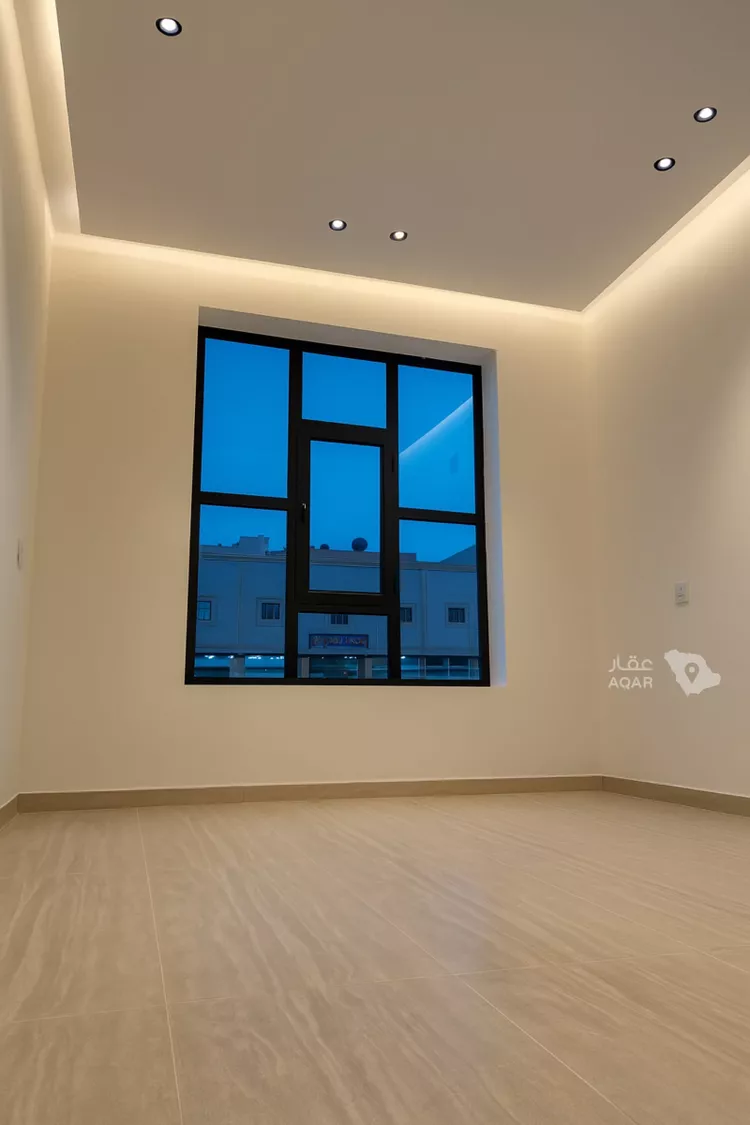 شقة للبيع في شارع القويمية, حي الحزم, مدينة الرياض, منطقة الرياض 13