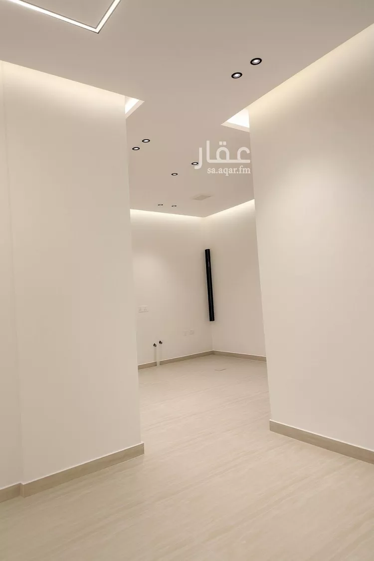 شقة للبيع في شارع القليب, حي الحزم, مدينة الرياض, منطقة الرياض 9