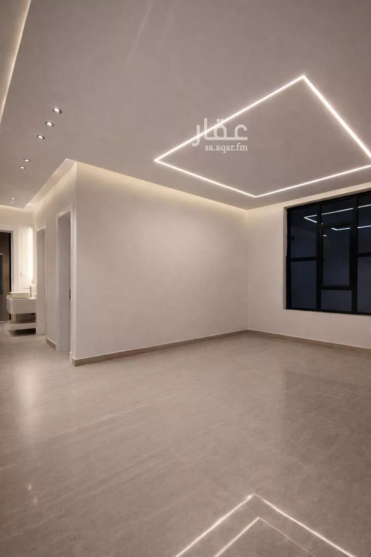 Apartment for Sale in Riyadh Al Hazm 6