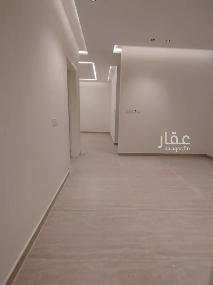 شقة للبيع في شارع القمري, حي الحزم, مدينة الرياض, منطقة الرياض 6